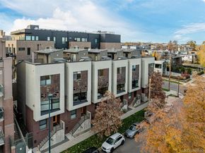 3207 N Shoshone Street, Denver CO 80211