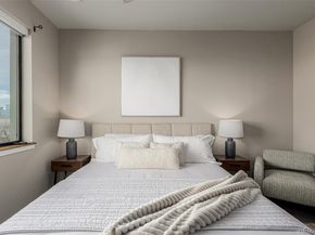 3207 N Shoshone Street, Denver CO 80211