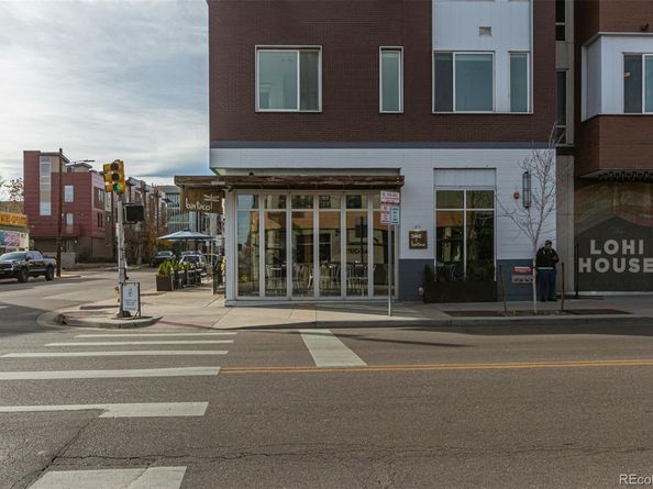 3207 N Shoshone Street, Denver CO 80211