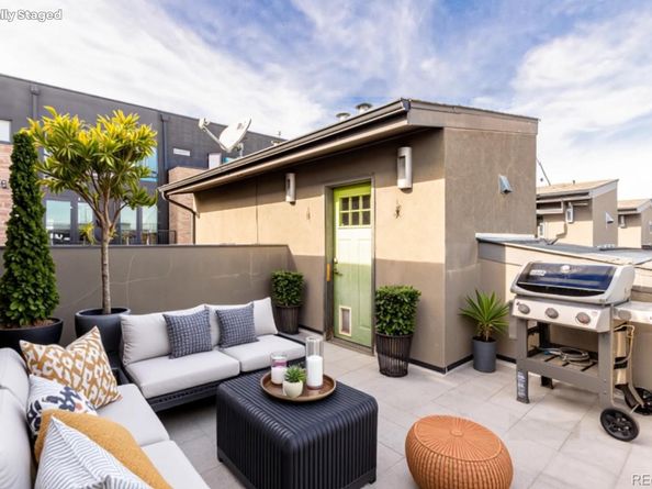 3207 N Shoshone Street, Denver CO 80211