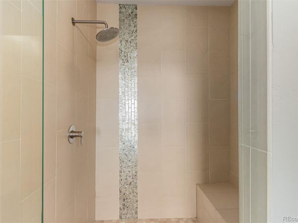 3207 N Shoshone Street, Denver CO 80211