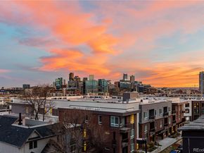 3207 N Shoshone Street, Denver CO 80211