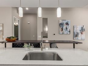 3207 N Shoshone Street, Denver CO 80211