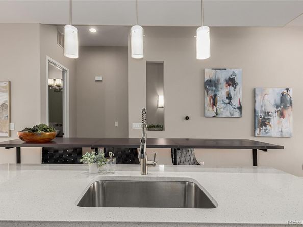 3207 N Shoshone Street, Denver CO 80211