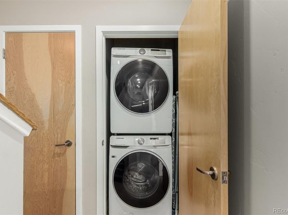 3207 N Shoshone Street, Denver CO 80211