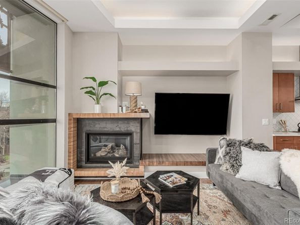 3207 N Shoshone Street, Denver CO 80211