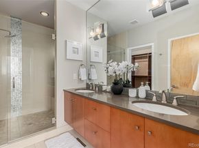 3207 N Shoshone Street, Denver CO 80211