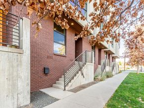 3207 N Shoshone Street, Denver CO 80211
