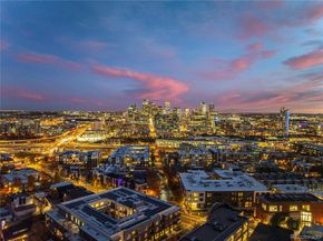 3207 N Shoshone Street, Denver CO 80211