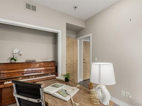 3207 N Shoshone Street, Denver CO 80211