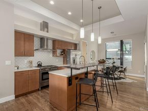 3207 N Shoshone Street, Denver CO 80211