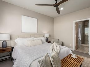 3207 N Shoshone Street, Denver CO 80211