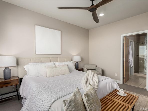 3207 N Shoshone Street, Denver CO 80211