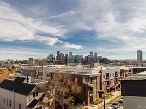 3207 N Shoshone Street, Denver CO 80211
