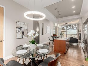 3207 N Shoshone Street, Denver CO 80211