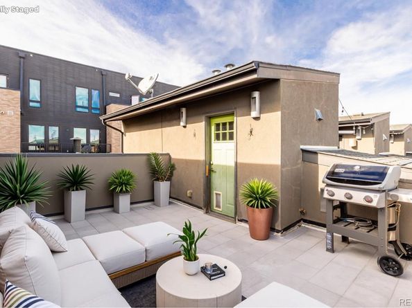 3207 N Shoshone Street, Denver CO 80211