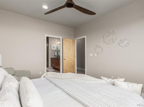 3207 N Shoshone Street, Denver CO 80211