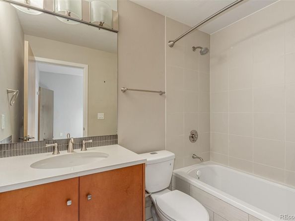 3207 N Shoshone Street, Denver CO 80211