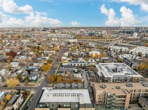 3207 N Shoshone Street, Denver CO 80211