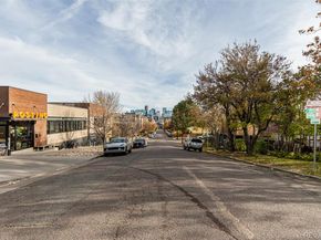 3207 N Shoshone Street, Denver CO 80211