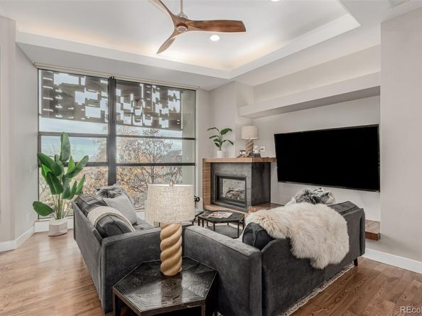 3207 N Shoshone Street, Denver CO 80211