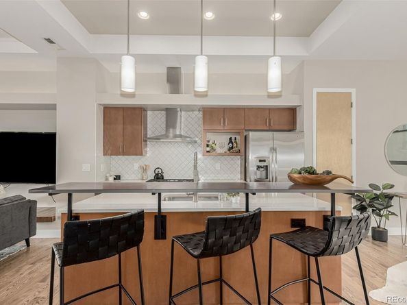 3207 N Shoshone Street, Denver CO 80211