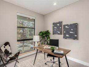 3207 N Shoshone Street, Denver CO 80211