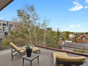 1929 W 36th Avenue, Denver CO 80211