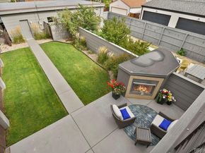 1929 W 36th Avenue, Denver CO 80211