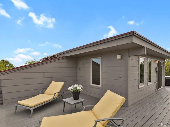 1929 W 36th Avenue, Denver CO 80211