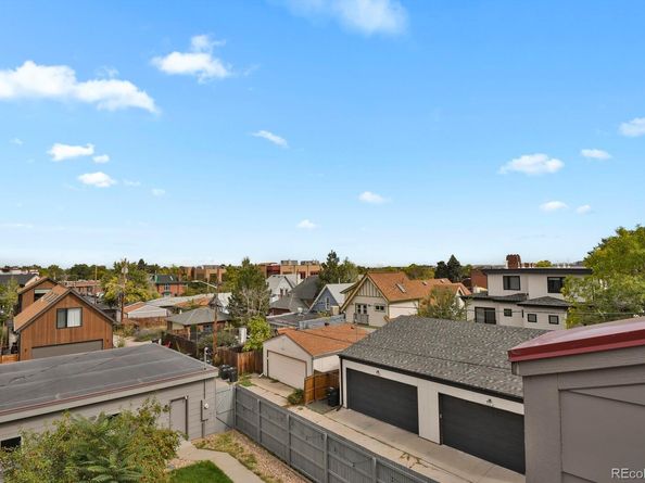 1929 W 36th Avenue, Denver CO 80211