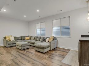 1929 W 36th Avenue, Denver CO 80211