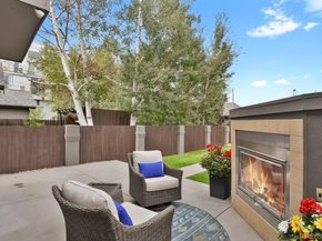 1929 W 36th Avenue, Denver CO 80211