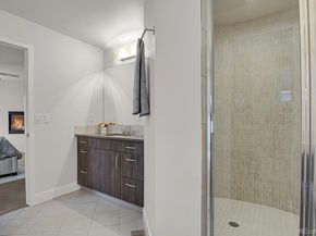 1929 W 36th Avenue, Denver CO 80211