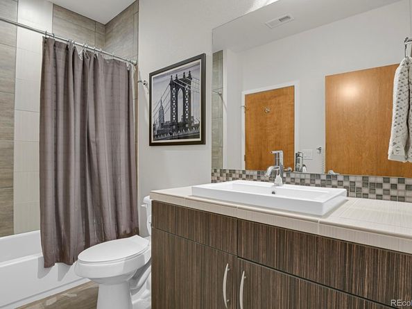 1929 W 36th Avenue, Denver CO 80211