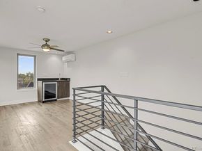 1929 W 36th Avenue, Denver CO 80211