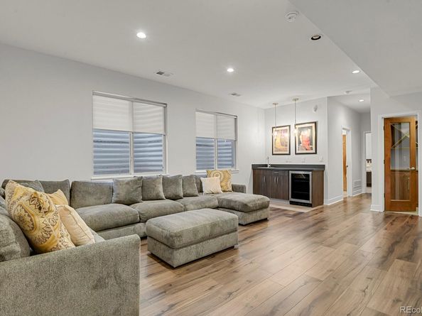 1929 W 36th Avenue, Denver CO 80211
