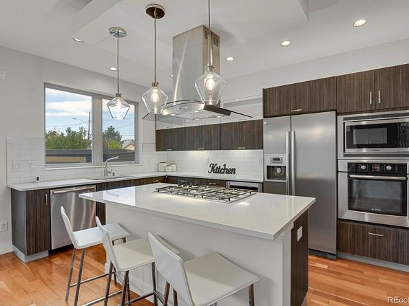 1929 W 36th Avenue, Denver CO 80211