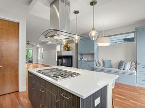 1929 W 36th Avenue, Denver CO 80211