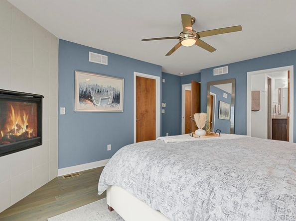 1929 W 36th Avenue, Denver CO 80211