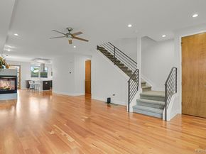 1929 W 36th Avenue, Denver CO 80211