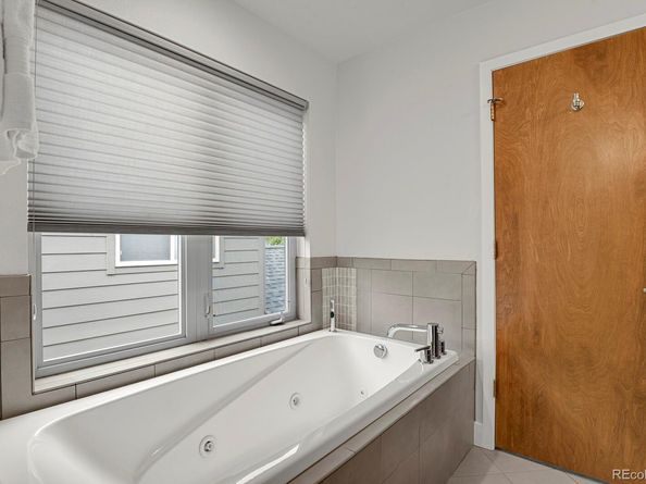 1929 W 36th Avenue, Denver CO 80211