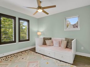 1929 W 36th Avenue, Denver CO 80211