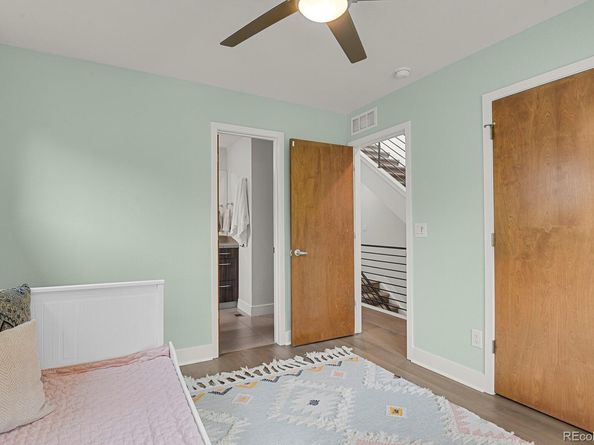 1929 W 36th Avenue, Denver CO 80211