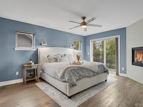 1929 W 36th Avenue, Denver CO 80211