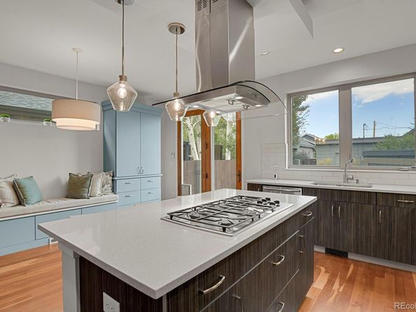 1929 W 36th Avenue, Denver CO 80211