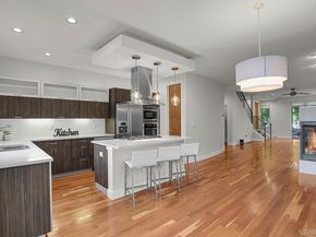 1929 W 36th Avenue, Denver CO 80211