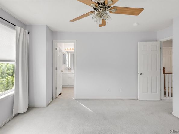 9369 Longs Peak Drive, Commerce City CO 80640