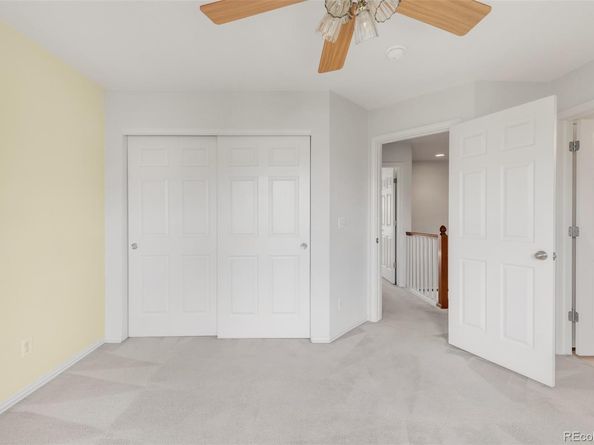 9369 Longs Peak Drive, Commerce City CO 80640