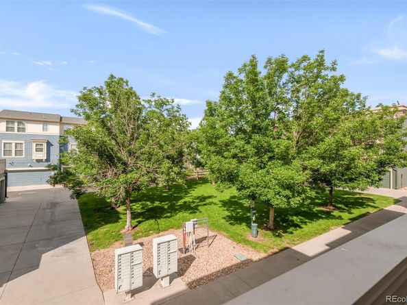 9369 Longs Peak Drive, Commerce City CO 80640